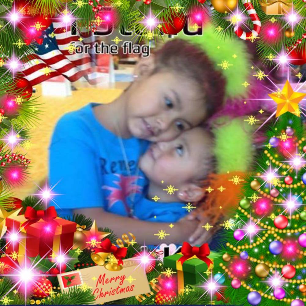 Meet your Posher, Cynthia